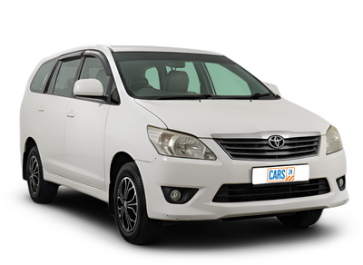 Toyota Innova-img